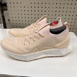 Allbirds Beige Athletic Shoes